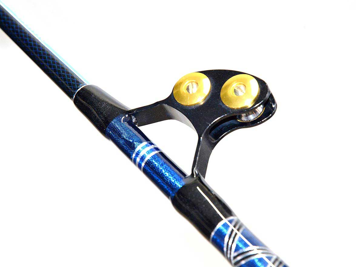 牛角リールシート スペーサーセット　カスケット　アングロ 牛角リールシート スペーサーセット カスケット アングロ